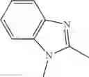 Fig. 577 - Material for organic electroluminescent device and organic electroluminescent device using same
