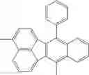Fig. 579 - Material for organic electroluminescent device and organic electroluminescent device using same