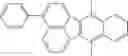 Fig. 583 - Material for organic electroluminescent device and organic electroluminescent device using same