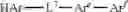Fig. 585 - Material for organic electroluminescent device and organic electroluminescent device using same