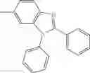 Fig. 586 - Material for organic electroluminescent device and organic electroluminescent device using same