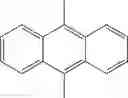 Fig. 588 - Material for organic electroluminescent device and organic electroluminescent device using same