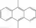 Fig. 592 - Material for organic electroluminescent device and organic electroluminescent device using same