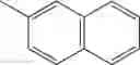 Fig. 593 - Material for organic electroluminescent device and organic electroluminescent device using same