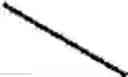 Fig. 595 - Material for organic electroluminescent device and organic electroluminescent device using same