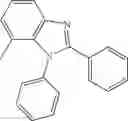 Fig. 598 - Material for organic electroluminescent device and organic electroluminescent device using same