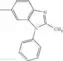 Fig. 602 - Material for organic electroluminescent device and organic electroluminescent device using same