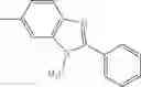 Fig. 606 - Material for organic electroluminescent device and organic electroluminescent device using same