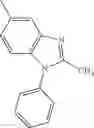 Fig. 610 - Material for organic electroluminescent device and organic electroluminescent device using same