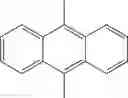 Fig. 612 - Material for organic electroluminescent device and organic electroluminescent device using same