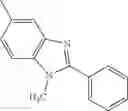 Fig. 614 - Material for organic electroluminescent device and organic electroluminescent device using same