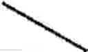 Fig. 615 - Material for organic electroluminescent device and organic electroluminescent device using same