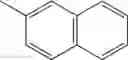 Fig. 617 - Material for organic electroluminescent device and organic electroluminescent device using same