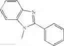 Fig. 618 - Material for organic electroluminescent device and organic electroluminescent device using same