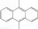 Fig. 620 - Material for organic electroluminescent device and organic electroluminescent device using same