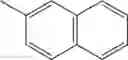 Fig. 621 - Material for organic electroluminescent device and organic electroluminescent device using same