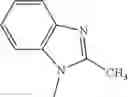 Fig. 622 - Material for organic electroluminescent device and organic electroluminescent device using same