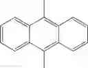 Fig. 624 - Material for organic electroluminescent device and organic electroluminescent device using same