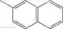 Fig. 625 - Material for organic electroluminescent device and organic electroluminescent device using same
