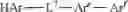 Fig. 626 - Material for organic electroluminescent device and organic electroluminescent device using same