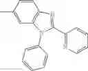 Fig. 627 - Material for organic electroluminescent device and organic electroluminescent device using same