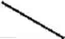 Fig. 628 - Material for organic electroluminescent device and organic electroluminescent device using same
