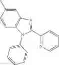 Fig. 631 - Material for organic electroluminescent device and organic electroluminescent device using same