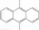 Fig. 633 - Material for organic electroluminescent device and organic electroluminescent device using same