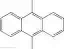 Fig. 637 - Material for organic electroluminescent device and organic electroluminescent device using same