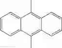 Fig. 649 - Material for organic electroluminescent device and organic electroluminescent device using same