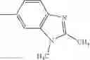 Fig. 651 - Material for organic electroluminescent device and organic electroluminescent device using same