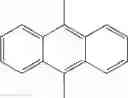 Fig. 653 - Material for organic electroluminescent device and organic electroluminescent device using same
