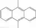 Fig. 657 - Material for organic electroluminescent device and organic electroluminescent device using same