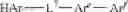 Fig. 659 - Material for organic electroluminescent device and organic electroluminescent device using same