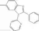 Fig. 660 - Material for organic electroluminescent device and organic electroluminescent device using same
