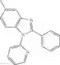 Fig. 664 - Material for organic electroluminescent device and organic electroluminescent device using same