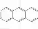 Fig. 666 - Material for organic electroluminescent device and organic electroluminescent device using same