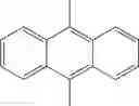 Fig. 670 - Material for organic electroluminescent device and organic electroluminescent device using same