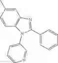 Fig. 672 - Material for organic electroluminescent device and organic electroluminescent device using same