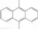 Fig. 674 - Material for organic electroluminescent device and organic electroluminescent device using same