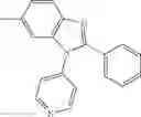 Fig. 676 - Material for organic electroluminescent device and organic electroluminescent device using same