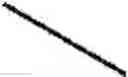 Fig. 677 - Material for organic electroluminescent device and organic electroluminescent device using same