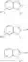 Fig. 68 - Material for organic electroluminescent device and organic electroluminescent device using same