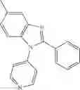 Fig. 680 - Material for organic electroluminescent device and organic electroluminescent device using same