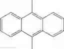 Fig. 682 - Material for organic electroluminescent device and organic electroluminescent device using same