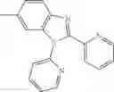 Fig. 684 - Material for organic electroluminescent device and organic electroluminescent device using same