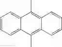 Fig. 686 - Material for organic electroluminescent device and organic electroluminescent device using same