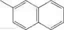 Fig. 687 - Material for organic electroluminescent device and organic electroluminescent device using same