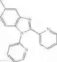 Fig. 688 - Material for organic electroluminescent device and organic electroluminescent device using same