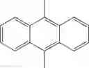 Fig. 690 - Material for organic electroluminescent device and organic electroluminescent device using same